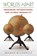 Worlds Apart, Branko Milanovic - Paperback - 9780691130514