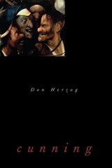 Cunning - Don Herzog - 9780691136349