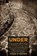 Under Crescent and Cross, Mark R. Cohen - Paperback - 9780691139319