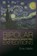 Bipolar Expeditions, Emily Martin - Paperback - 9780691141060