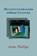 Multiculturalism without Culture, Anne Phillips - Paperback - 9780691141152
