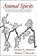 Animal Spirits, George A. Akerlof ; Robert J. Shiller - Gebonden - 9780691142333