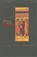 Jesus in the Talmud, Peter Schafer - Paperback - 9780691143187