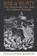 War of No Pity, Christopher Herbert - Paperback - 9780691143309