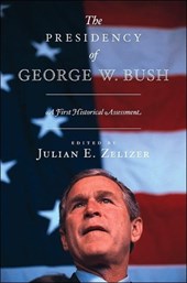 The Presidency of George W. Bush