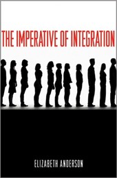 The Imperative of Integration