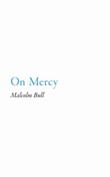 On Mercy | Malcolm Bull | 