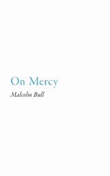 On Mercy | Malcolm Bull | 