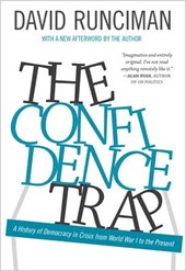 Confidence trap