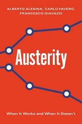 Austerity