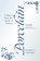 Porcelain, Suzanne L. Marchand - Gebonden met stofomslag Gebonden - 9780691182339
