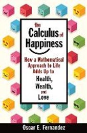 Calculus of happiness