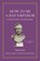 How to Be a Bad Emperor, Suetonius - Gebonden - 9780691193991