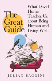 The Great Guide