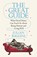 The Great Guide, Julian Baggini - Gebonden - 9780691205434