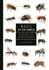 Bees of the World - Laurence Packer - 9780691226620