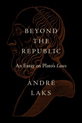 Plato's Second Republic