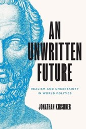 An Unwritten Future