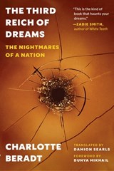 The Third Reich of Dreams - Charlotte Beradt - 9780691243504