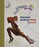 Suzanne Jackson - Kellie Jones ; Paulina Pobocha ; Taylor Jasper - 9780691261997
