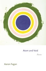 Atom and Void - Aaron Fagan - 9780691278841