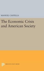 The Economic Crisis and American Society