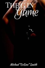 The G in Game - Michael Oodoo Smith - 9780692051382