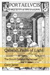 Qabalah Paths of Light