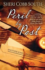 Peril by Post - Sheri Cobb South - 9780692083598