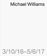 Michael Williams - SHIFF,  Richard - 9780692091029