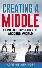 Creating a Middle