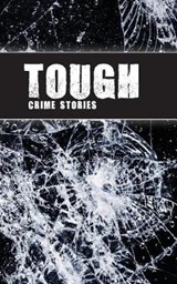 Tough - J D Graves ; Tom Barlow ; Matthew Lyons - 9780692166543