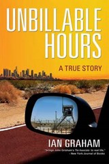 Unbillable Hours - Ian Graham - 9780692214305