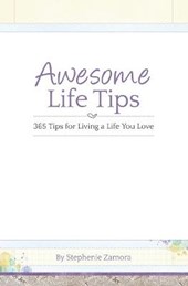 Awesome Life Tips