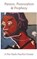 Passion, Provocation and Prophecy, HIRSCHMAN,  Jack - Paperback - 9780692375037
