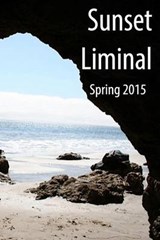 Sunset Liminal vol. 1 -  - 9780692419526