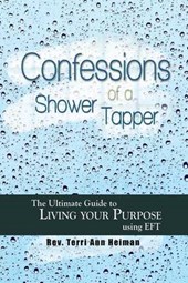 Confessions of a Shower Tapper
