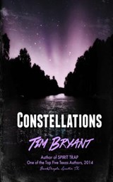 Constellations - Tim Bryant - 9780692430279