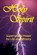 Holy Spirit, EVANS,  Steve - Paperback - 9780692464281