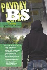 Bs - Steven L. Parker - 9780692470589