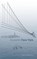 Oceanic New York, Elizabeth Albert - Paperback - 9780692496916
