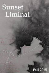 Sunset Liminal vol. 2 -  - 9780692546680