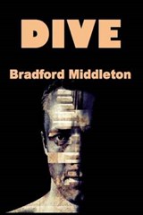 Dive - Bradford Middleton - 9780692565599