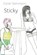 Sticky, STEINMANN,  Carter - Paperback - 9780692585931