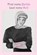 First Name Barbie Last Name Doll, BOCKA,  Maureen - Paperback - 9780692604762