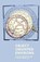 Object Oriented Environs, COHEN,  Jeffrey Jerome - Paperback - 9780692642030