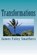 Transformations, SMATHERS,  MR James Foley - Paperback - 9780692649022