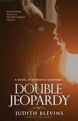 Double Jeopardy - BLEVINS,  Judith - 9780692677117