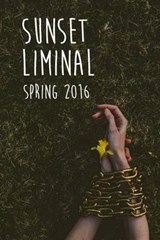 Sunset Liminal vol. 3 -  - 9780692678039