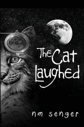 The Cat Laughed